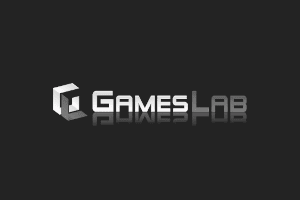 Mest populÃ¤ra Games Labs Online slots 