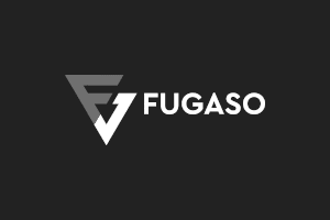 Mest populÃ¤ra Fugaso Online slots 