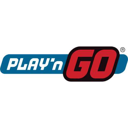 Mest populÃ¤ra Play'n GO Online slots 