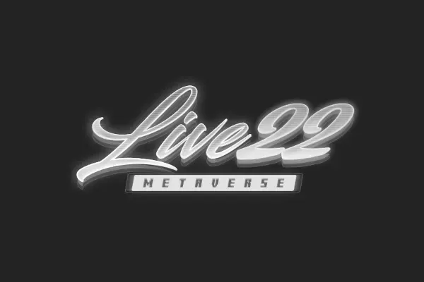Mest populÃ¤ra Live22 Online slots 