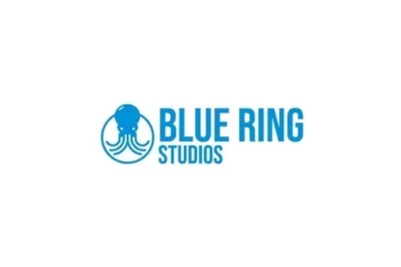 Mest populära Blue Ring Studios Online slots 