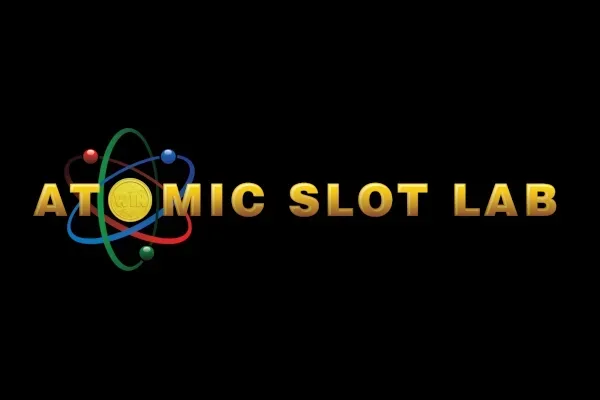 Mest populÃ¤ra Atomic Slot Lab Online slots 