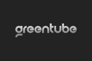 Mest populÃ¤ra GreenTube Online slots 