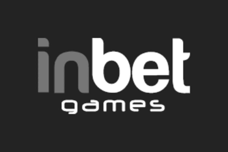 Mest populära Inbet Games Online slots 