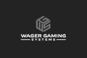 Mest populära WGS Technology (Vegas Technology) Online slots 