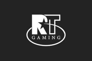 Mest populÃ¤ra Reel Time Gaming Online slots 