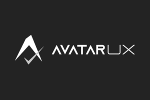 Mest populÃ¤ra Avatar UX Online slots 