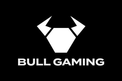 Mest populÃ¤ra Bull Gaming Online slots 