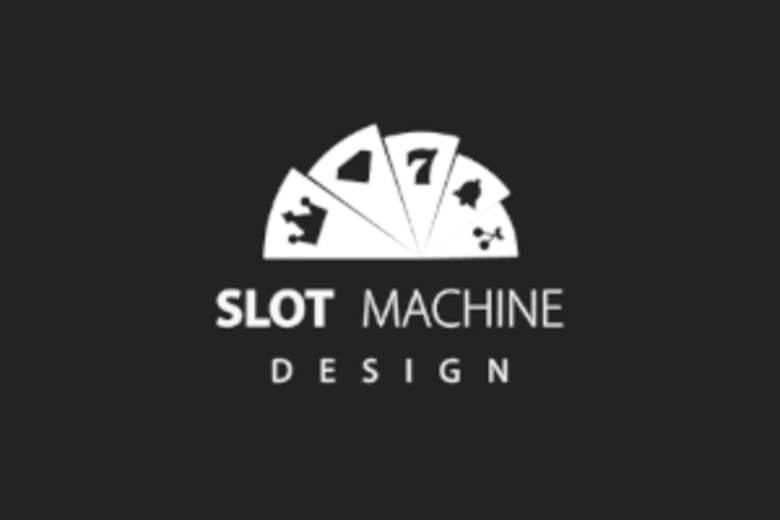 Mest populära Slot Machine Design Online slots 