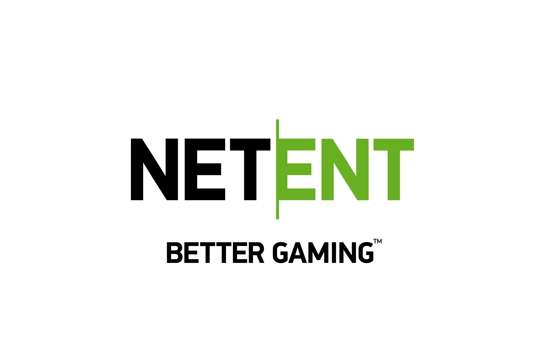 Mest populÃ¤ra NetEnt Online slots 