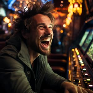 Vad är onlinespelautomatturneringar: Toppvarianter
